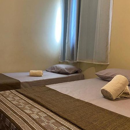 Porto De Galinhas Flat Prive Paraiso المظهر الخارجي الصورة