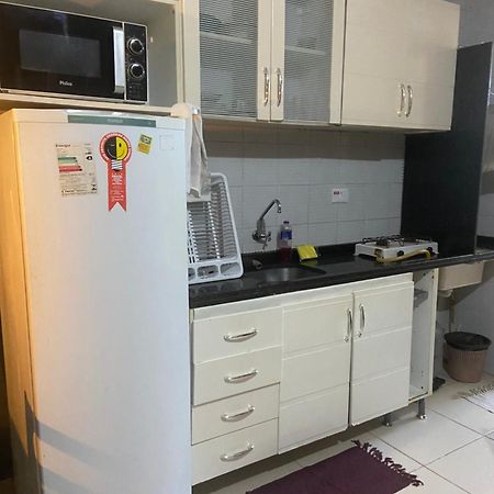 Porto De Galinhas Flat Prive Paraiso المظهر الخارجي الصورة