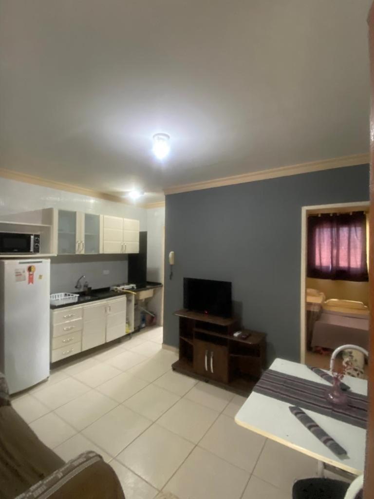 Porto De Galinhas Flat Prive Paraiso المظهر الخارجي الصورة