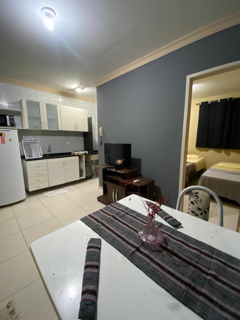 Porto De Galinhas Flat Prive Paraiso المظهر الخارجي الصورة