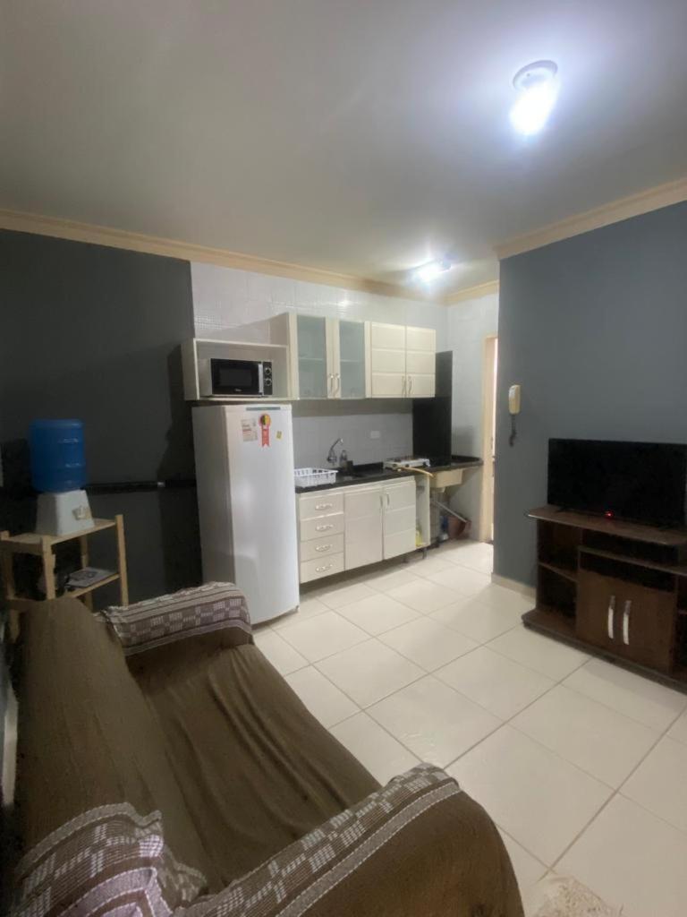 Porto De Galinhas Flat Prive Paraiso المظهر الخارجي الصورة