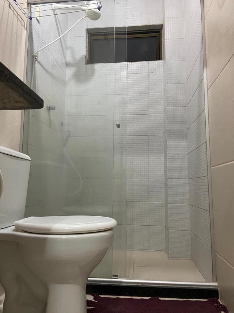 Porto De Galinhas Flat Prive Paraiso المظهر الخارجي الصورة