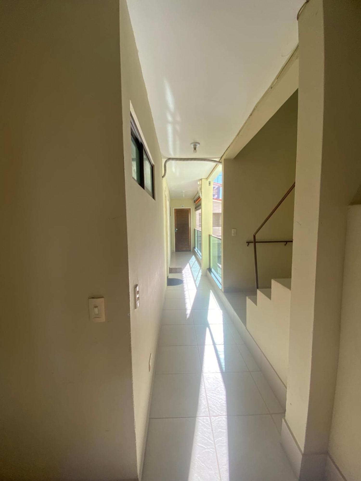 Porto De Galinhas Flat Prive Paraiso المظهر الخارجي الصورة
