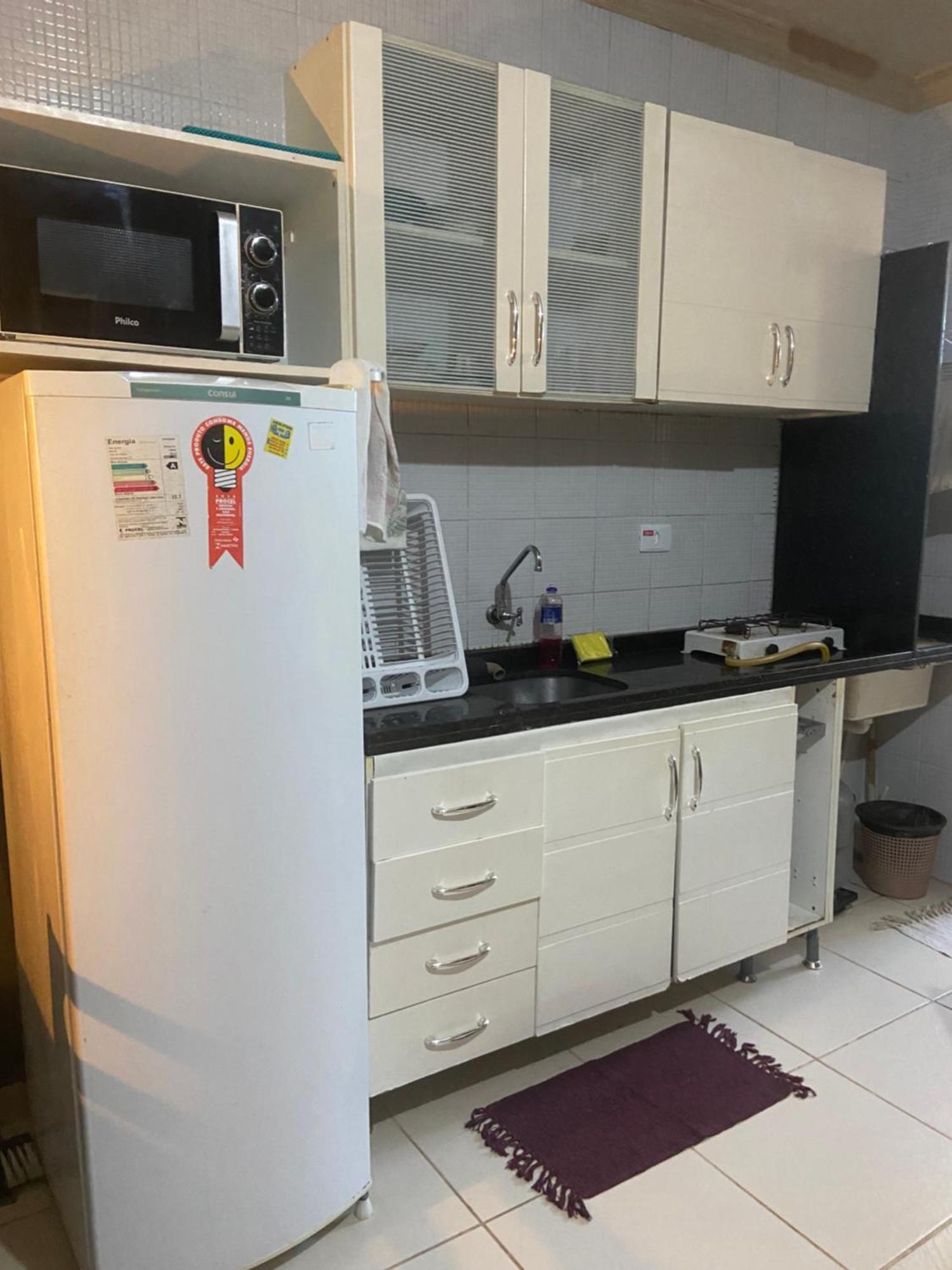 Porto De Galinhas Flat Prive Paraiso المظهر الخارجي الصورة